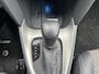 Toyota Yaris Cross 1.5 Hybrid Executive