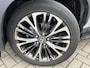 Toyota Yaris Cross 1.5 Hybrid Executive