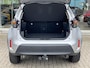 Toyota Yaris Cross 1.5 Hybrid Executive