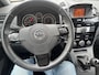 Opel Zafira 1.6 Cosmo BJ 2013 7 PERSOONS