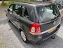 Opel Zafira 1.6 Cosmo BJ 2013 7 PERSOONS