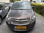 Opel Zafira 1.6 Cosmo BJ 2013 7 PERSOONS