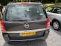 Opel Zafira 1.6 Cosmo BJ 2013 7 PERSOONS
