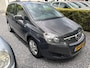 Opel Zafira 1.6 Cosmo BJ 2013 7 PERSOONS