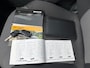 Opel Zafira 1.6 Cosmo BJ 2013 7 PERSOONS
