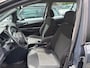 Opel Zafira 1.6 Cosmo BJ 2013 7 PERSOONS