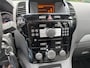 Opel Zafira 1.6 Cosmo BJ 2013 7 PERSOONS