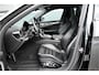 Porsche Panamera 2.9 4 E-Hybrid / SPORT DESIGN / PANO / CARBON / SPORT UITLAAT / 18 VOUDIG / SOFTCLOSE / SPORT CHRONO / NL AUTO