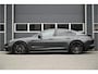 Porsche Panamera 2.9 4 E-Hybrid / SPORT DESIGN / PANO / CARBON / SPORT UITLAAT / 18 VOUDIG / SOFTCLOSE / SPORT CHRONO / NL AUTO
