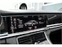 Porsche Panamera 2.9 4 E-Hybrid / SPORT DESIGN / PANO / CARBON / SPORT UITLAAT / 18 VOUDIG / SOFTCLOSE / SPORT CHRONO / NL AUTO