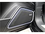 Porsche Panamera 2.9 4 E-Hybrid / SPORT DESIGN / PANO / CARBON / SPORT UITLAAT / 18 VOUDIG / SOFTCLOSE / SPORT CHRONO / NL AUTO