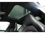 Porsche Panamera 2.9 4 E-Hybrid / SPORT DESIGN / PANO / CARBON / SPORT UITLAAT / 18 VOUDIG / SOFTCLOSE / SPORT CHRONO / NL AUTO