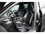 Porsche Panamera 2.9 4 E-Hybrid / SPORT DESIGN / PANO / CARBON / SPORT UITLAAT / 18 VOUDIG / SOFTCLOSE / SPORT CHRONO / NL AUTO