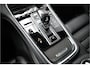Porsche Panamera 2.9 4 E-Hybrid / SPORT DESIGN / PANO / CARBON / SPORT UITLAAT / 18 VOUDIG / SOFTCLOSE / SPORT CHRONO / NL AUTO