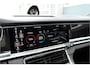 Porsche Panamera 2.9 4 E-Hybrid / SPORT DESIGN / PANO / CARBON / SPORT UITLAAT / 18 VOUDIG / SOFTCLOSE / SPORT CHRONO / NL AUTO