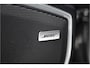 Porsche Panamera 2.9 4 E-Hybrid / SPORT DESIGN / PANO / CARBON / SPORT UITLAAT / 18 VOUDIG / SOFTCLOSE / SPORT CHRONO / NL AUTO