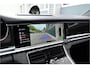 Porsche Panamera 2.9 4 E-Hybrid / SPORT DESIGN / PANO / CARBON / SPORT UITLAAT / 18 VOUDIG / SOFTCLOSE / SPORT CHRONO / NL AUTO