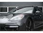 Porsche Panamera 2.9 4 E-Hybrid / SPORT DESIGN / PANO / CARBON / SPORT UITLAAT / 18 VOUDIG / SOFTCLOSE / SPORT CHRONO / NL AUTO