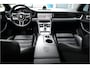 Porsche Panamera 2.9 4 E-Hybrid / SPORT DESIGN / PANO / CARBON / SPORT UITLAAT / 18 VOUDIG / SOFTCLOSE / SPORT CHRONO / NL AUTO