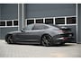 Porsche Panamera 2.9 4 E-Hybrid / SPORT DESIGN / PANO / CARBON / SPORT UITLAAT / 18 VOUDIG / SOFTCLOSE / SPORT CHRONO / NL AUTO