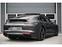 Porsche Panamera 2.9 4 E-Hybrid / SPORT DESIGN / PANO / CARBON / SPORT UITLAAT / 18 VOUDIG / SOFTCLOSE / SPORT CHRONO / NL AUTO