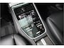 Porsche Panamera 2.9 4 E-Hybrid / SPORT DESIGN / PANO / CARBON / SPORT UITLAAT / 18 VOUDIG / SOFTCLOSE / SPORT CHRONO / NL AUTO
