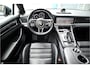 Porsche Panamera 2.9 4 E-Hybrid / SPORT DESIGN / PANO / CARBON / SPORT UITLAAT / 18 VOUDIG / SOFTCLOSE / SPORT CHRONO / NL AUTO