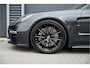 Porsche Panamera 2.9 4 E-Hybrid / SPORT DESIGN / PANO / CARBON / SPORT UITLAAT / 18 VOUDIG / SOFTCLOSE / SPORT CHRONO / NL AUTO