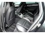 Porsche Panamera 2.9 4 E-Hybrid / SPORT DESIGN / PANO / CARBON / SPORT UITLAAT / 18 VOUDIG / SOFTCLOSE / SPORT CHRONO / NL AUTO