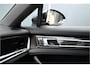 Porsche Panamera 2.9 4 E-Hybrid / SPORT DESIGN / PANO / CARBON / SPORT UITLAAT / 18 VOUDIG / SOFTCLOSE / SPORT CHRONO / NL AUTO