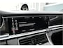 Porsche Panamera 2.9 4 E-Hybrid / SPORT DESIGN / PANO / CARBON / SPORT UITLAAT / 18 VOUDIG / SOFTCLOSE / SPORT CHRONO / NL AUTO