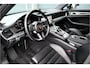 Porsche Panamera 2.9 4 E-Hybrid / SPORT DESIGN / PANO / CARBON / SPORT UITLAAT / 18 VOUDIG / SOFTCLOSE / SPORT CHRONO / NL AUTO