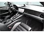 Porsche Panamera 2.9 4 E-Hybrid / SPORT DESIGN / PANO / CARBON / SPORT UITLAAT / 18 VOUDIG / SOFTCLOSE / SPORT CHRONO / NL AUTO