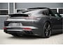 Porsche Panamera 2.9 4 E-Hybrid / SPORT DESIGN / PANO / CARBON / SPORT UITLAAT / 18 VOUDIG / SOFTCLOSE / SPORT CHRONO / NL AUTO