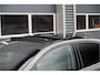 Porsche Panamera 2.9 4 E-Hybrid / SPORT DESIGN / PANO / CARBON / SPORT UITLAAT / 18 VOUDIG / SOFTCLOSE / SPORT CHRONO / NL AUTO