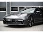 Porsche Panamera 2.9 4 E-Hybrid / SPORT DESIGN / PANO / CARBON / SPORT UITLAAT / 18 VOUDIG / SOFTCLOSE / SPORT CHRONO / NL AUTO