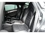 Porsche Panamera 2.9 4 E-Hybrid / SPORT DESIGN / PANO / CARBON / SPORT UITLAAT / 18 VOUDIG / SOFTCLOSE / SPORT CHRONO / NL AUTO