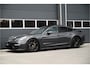 Porsche Panamera 2.9 4 E-Hybrid / SPORT DESIGN / PANO / CARBON / SPORT UITLAAT / 18 VOUDIG / SOFTCLOSE / SPORT CHRONO / NL AUTO
