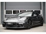 Porsche Panamera 2.9 4 E-Hybrid / SPORT DESIGN / PANO / CARBON / SPORT UITLAAT / 18 VOUDIG / SOFTCLOSE / SPORT CHRONO / NL AUTO