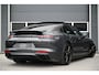 Porsche Panamera 2.9 4 E-Hybrid / SPORT DESIGN / PANO / CARBON / SPORT UITLAAT / 18 VOUDIG / SOFTCLOSE / SPORT CHRONO / NL AUTO