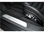 Porsche Panamera 2.9 4 E-Hybrid / SPORT DESIGN / PANO / CARBON / SPORT UITLAAT / 18 VOUDIG / SOFTCLOSE / SPORT CHRONO / NL AUTO