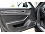 Porsche Panamera 2.9 4 E-Hybrid / SPORT DESIGN / PANO / CARBON / SPORT UITLAAT / 18 VOUDIG / SOFTCLOSE / SPORT CHRONO / NL AUTO