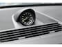 Porsche Panamera 2.9 4 E-Hybrid / SPORT DESIGN / PANO / CARBON / SPORT UITLAAT / 18 VOUDIG / SOFTCLOSE / SPORT CHRONO / NL AUTO