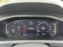 Volkswagen T-Roc 1.5 TSI Style | NL Auto | Eerste eigenaar | Lage KM | Trekhaak