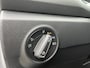 Volkswagen T-Roc 1.5 TSI Style | NL Auto | Eerste eigenaar | Lage KM | Trekhaak