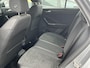 Volkswagen T-Roc 1.5 TSI Style | NL Auto | Eerste eigenaar | Lage KM | Trekhaak