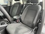 Volkswagen T-Roc 1.5 TSI Style | NL Auto | Eerste eigenaar | Lage KM | Trekhaak