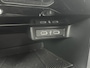 Volkswagen T-Roc 1.5 TSI Style | NL Auto | Eerste eigenaar | Lage KM | Trekhaak