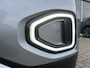 Volkswagen T-Roc 1.5 TSI Style | NL Auto | Eerste eigenaar | Lage KM | Trekhaak