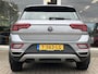 Volkswagen T-Roc 1.5 TSI Style | NL Auto | Eerste eigenaar | Lage KM | Trekhaak